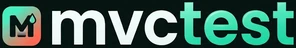 โลโก้ mvctest สล็อตเว็บตรง